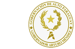 ARTUROMENDEZ.ORG