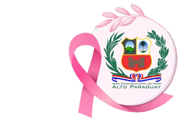 ARTUROMENDEZ.ORG